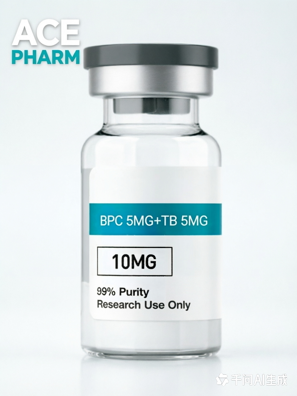 BB10